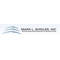 Mark L. Shidler, Inc. logo, Mark L. Shidler, Inc. contact details