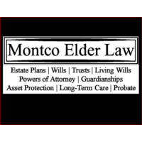 Montco Elder Law, LLP logo, Montco Elder Law, LLP contact details