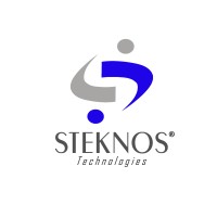 Steknos Technologies logo, Steknos Technologies contact details