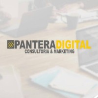 Pantera Digital logo, Pantera Digital contact details