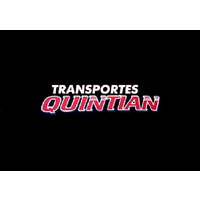 Transportes Quintian SRL logo, Transportes Quintian SRL contact details