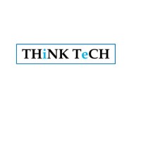 THiNKTeCH logo, THiNKTeCH contact details