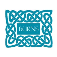 Burns Pet Nutrition Ltd. logo, Burns Pet Nutrition Ltd. contact details