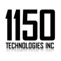 1150 Technologies, Inc logo, 1150 Technologies, Inc contact details