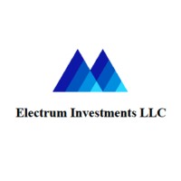 Electrum Investments LLC logo, Electrum Investments LLC contact details