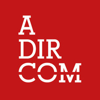 Adircom Perú logo, Adircom Perú contact details