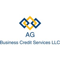 AG Business Credit Services logo, AG Business Credit Services contact details