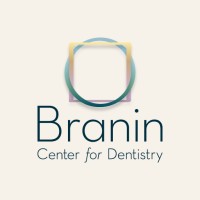 Branin Center For Dentistry logo, Branin Center For Dentistry contact details