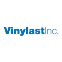 Vinylast Inc logo, Vinylast Inc contact details