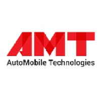 Automobile Technologies logo, Automobile Technologies contact details