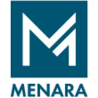 Menara Construcciones logo, Menara Construcciones contact details