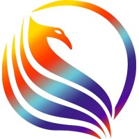 Phoenix Massage & Wellness YYC logo, Phoenix Massage & Wellness YYC contact details