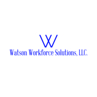 Watson Workforce Solutions, LLC. logo, Watson Workforce Solutions, LLC. contact details