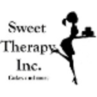 Sweet Therapy Inc. logo, Sweet Therapy Inc. contact details