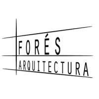 Fores Arquitectura logo, Fores Arquitectura contact details