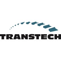 Transtech AS logo, Transtech AS contact details