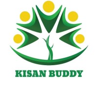 KisanBuddy Agritech Pvt Ltd logo, KisanBuddy Agritech Pvt Ltd contact details