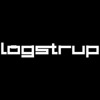 Logstrup Steel logo, Logstrup Steel contact details