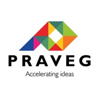 Praveg Communications (India) Limited logo, Praveg Communications (India) Limited contact details