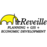 Reveille LTD logo, Reveille LTD contact details