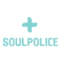 Soulpolice AS logo, Soulpolice AS contact details