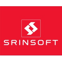 SrinSoft Technologies logo, SrinSoft Technologies contact details