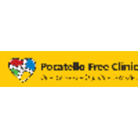 Pocatello Free Clinic logo, Pocatello Free Clinic contact details