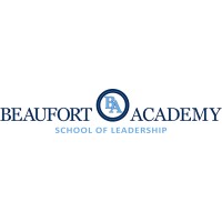 Beaufort Academy logo, Beaufort Academy contact details