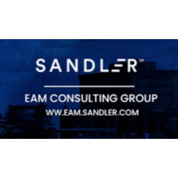 Sandler Training by EAM Consulting Group logo, Sandler Training by EAM Consulting Group contact details