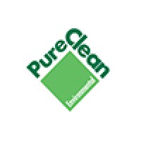 Pure Clean Environmental Ltd logo, Pure Clean Environmental Ltd contact details