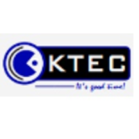 KTEC Tours Pvt. Ltd. logo, KTEC Tours Pvt. Ltd. contact details