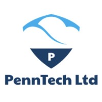 PennTech Ltd logo, PennTech Ltd contact details