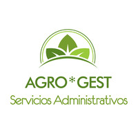 Agro*Gest logo, Agro*Gest contact details