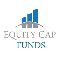 Equity Cap Funds logo, Equity Cap Funds contact details