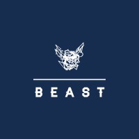 Beast Data-Driven Skin Care logo, Beast Data-Driven Skin Care contact details