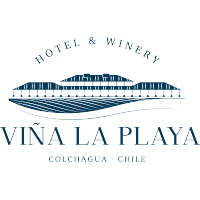 Viña La Playa Hotel & Winery logo, Viña La Playa Hotel & Winery contact details