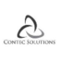 Contec Solutions Srl. logo, Contec Solutions Srl. contact details