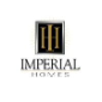 Imperial Homes of Southwest Florida logo, Imperial Homes of Southwest Florida contact details