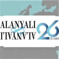 ALANYALI & ALANYALI Human Resources Consultancy logo, ALANYALI & ALANYALI Human Resources Consultancy contact details