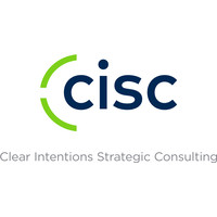 CISC Ltd., Clear Intentions Strategic Go-to-Market Consulting logo, CISC Ltd., Clear Intentions Strategic Go-to-Market Consulting contact details