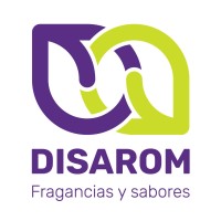 Diseños Aromáticos, S.A. de C.V. logo, Diseños Aromáticos, S.A. de C.V. contact details