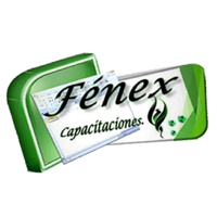 Fenex Capacitaciones logo, Fenex Capacitaciones contact details