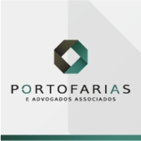 Porto Farias e Advogados Associados logo, Porto Farias e Advogados Associados contact details