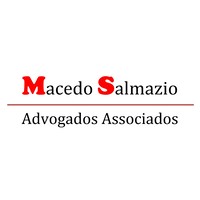 Macedo Salmazio Advogados Associados logo, Macedo Salmazio Advogados Associados contact details