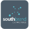 Southbrand logo, Southbrand contact details