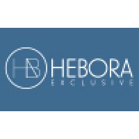 Hebora Exclusive S.L. logo, Hebora Exclusive S.L. contact details