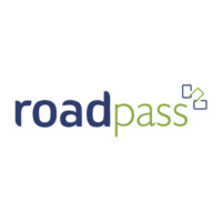 RoadPass Payments & Urban Mobility S/A logo, RoadPass Payments & Urban Mobility S/A contact details