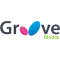 Groove Media Agencia Digital logo, Groove Media Agencia Digital contact details