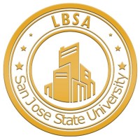 Latino Business Student Association - San Jose State University logo, Latino Business Student Association - San Jose State University contact details