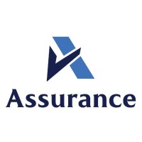 Assurance Tech logo, Assurance Tech contact details